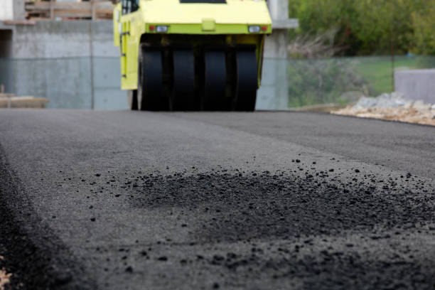 Best Driveway Pavers Near Me  in Hummelstown, PA