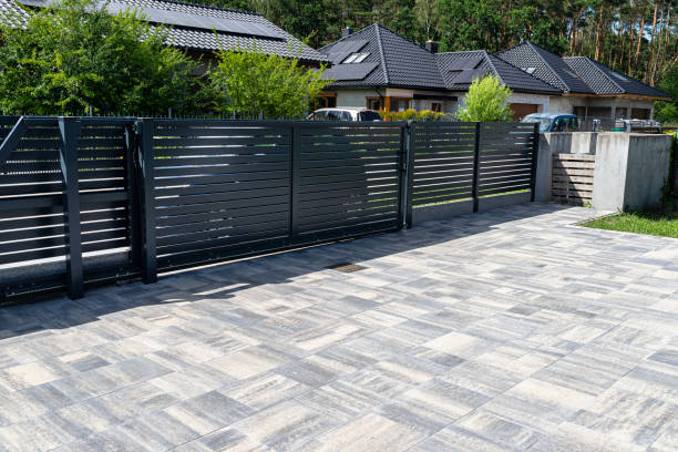 Best Driveway Paving Contractor  in Hummelstown, PA