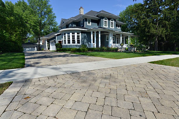  Hummelstown, PA Driveway Pavers Pros