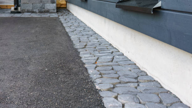 Trusted Hummelstown, PA Driveway Pavers Experts