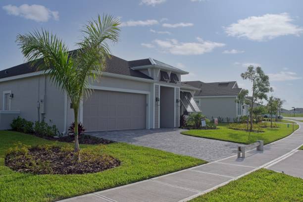 Best Paver Driveway Replacement  in Hummelstown, PA