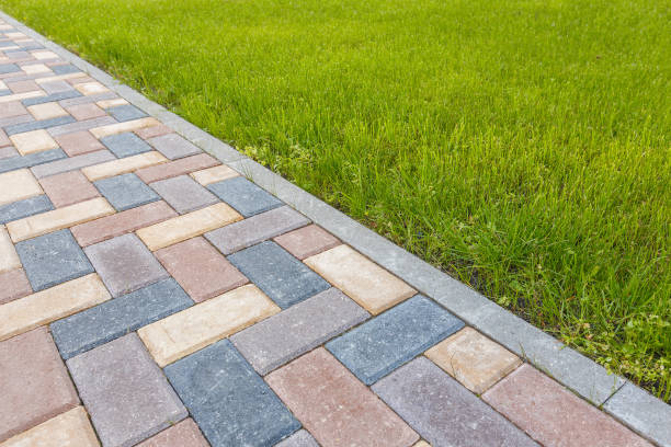 Best Affordable Driveway Pavers  in Hummelstown, PA